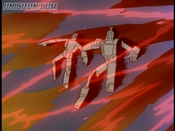 tf rotf00645 tf rotf00645