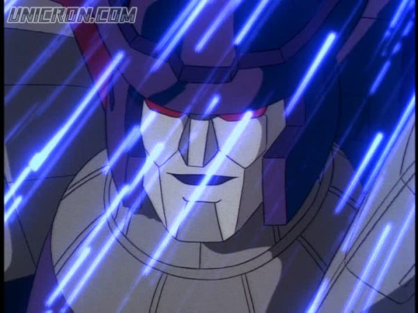 tf rotf00647 tf rotf00647