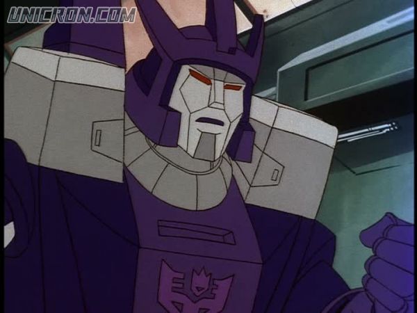 tf rotf00091 tf rotf00091