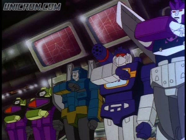 tf rotf00095 tf rotf00095