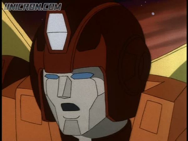 tf rotf00100 tf rotf00100