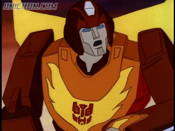 tf rotf00101 tf rotf00101
