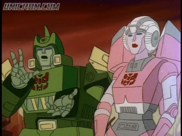 tf rotf00102 tf rotf00102