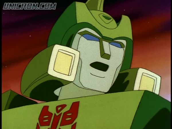 tf rotf00103 tf rotf00103