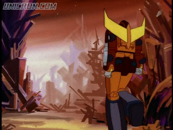 tf rotf00105 tf rotf00105