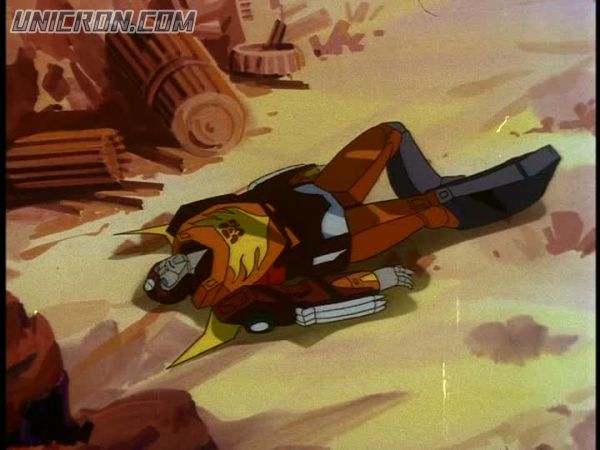 tf rotf00110 tf rotf00110