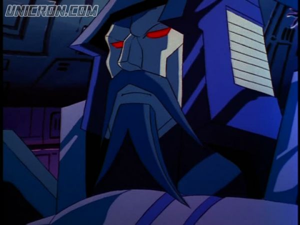 tf rotf00221 tf rotf00221