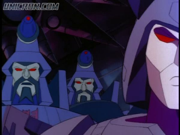 tf rotf00225 tf rotf00225