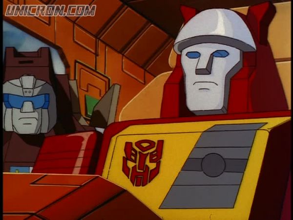 tf rotf00227 tf rotf00227