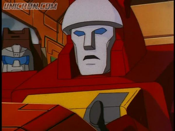 tf rotf00230 tf rotf00230