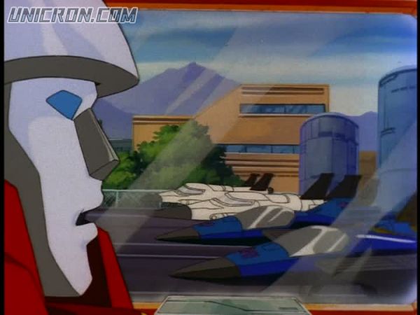 tf rotf00234 tf rotf00234