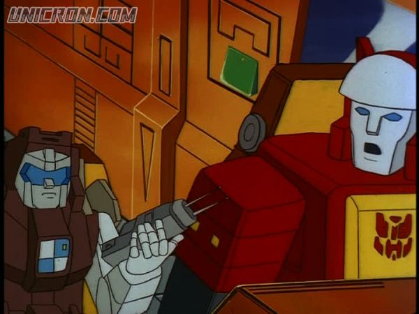 tf rotf00235 tf rotf00235