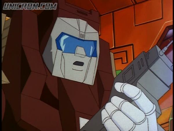 tf rotf00236 tf rotf00236