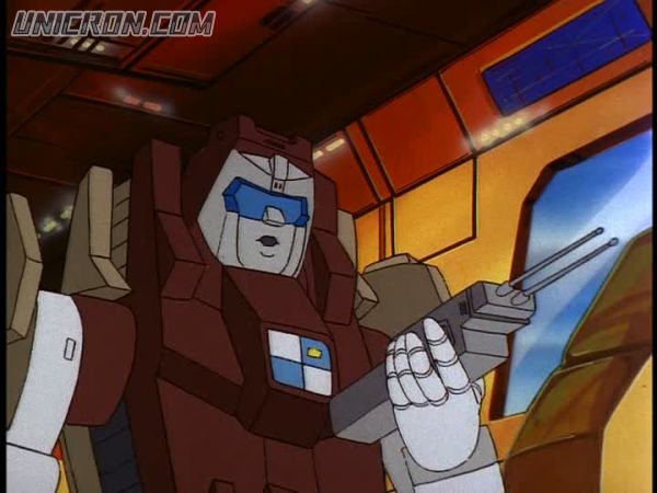 tf rotf00238 tf rotf00238