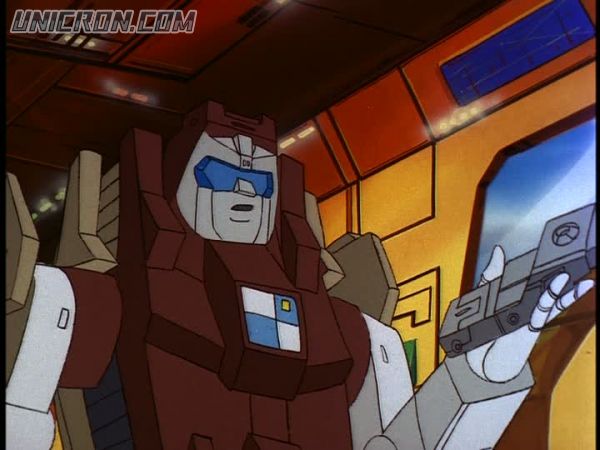 tf rotf00239 tf rotf00239