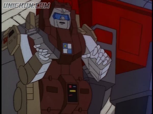 tf rotf00242 tf rotf00242