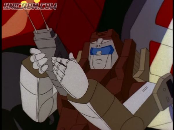 tf rotf00243 tf rotf00243