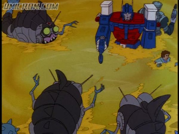 tf rotf00527 tf rotf00527