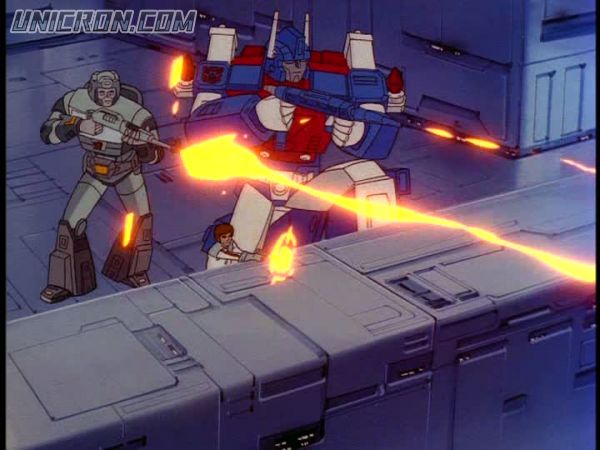 tf rotf00531 tf rotf00531