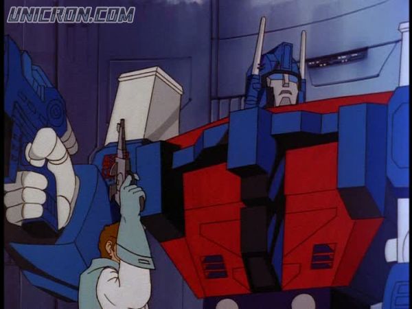 tf rotf00534 tf rotf00534