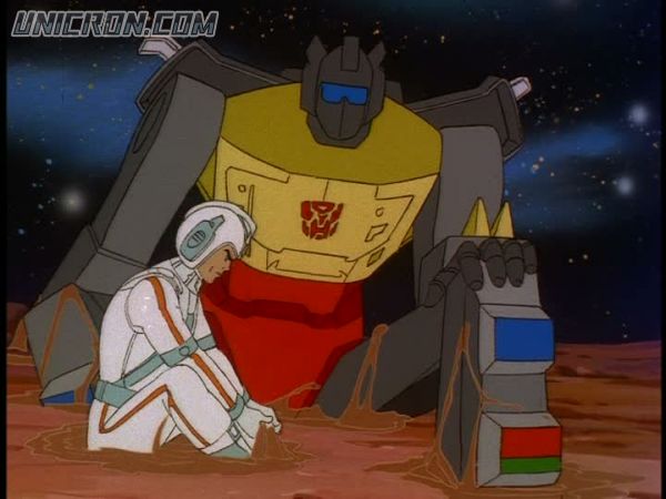 tf rotf00659 tf rotf00659