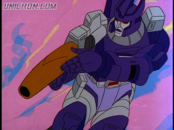 tf rotf00663 tf rotf00663