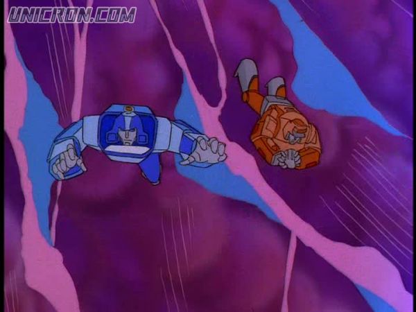 tf rotf00664 tf rotf00664