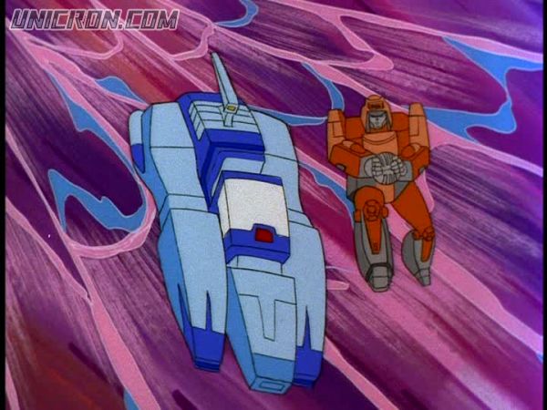 tf rotf00665 tf rotf00665