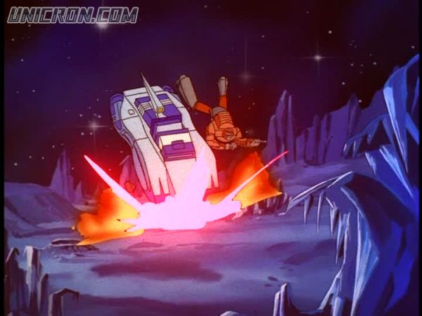 tf rotf00666 tf rotf00666