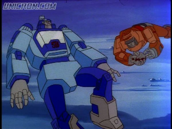 tf rotf00667 tf rotf00667