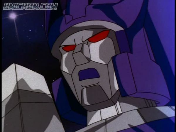 tf rotf00668 tf rotf00668