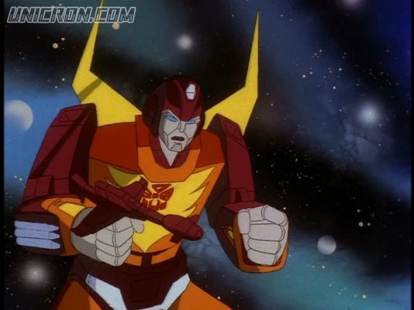 tf rotf00669 tf rotf00669