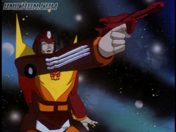 tf rotf00670 tf rotf00670