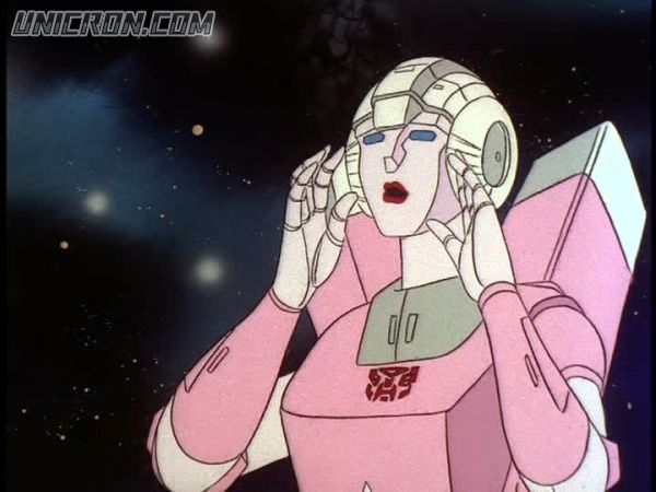 tf rotf00672 tf rotf00672