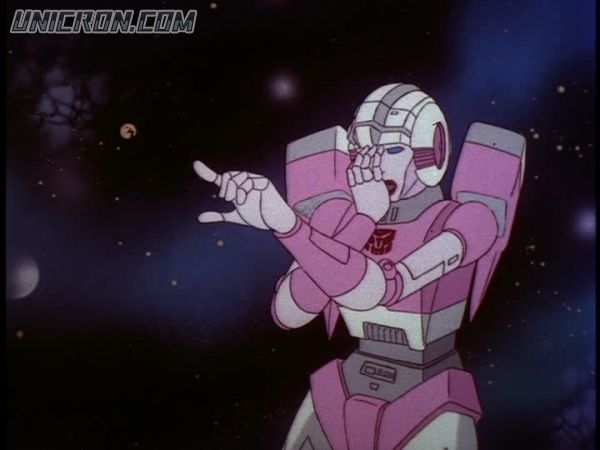 tf rotf00674 tf rotf00674