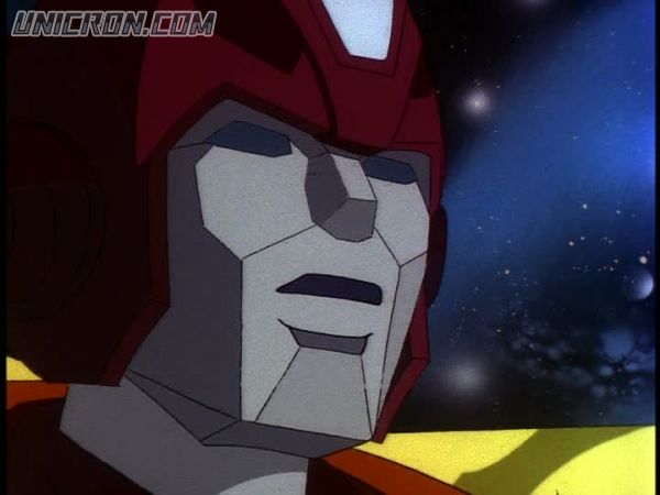 tf rotf00675 tf rotf00675