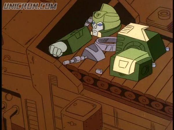 tf rotf00676 tf rotf00676