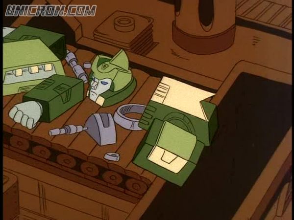 tf rotf00677 tf rotf00677