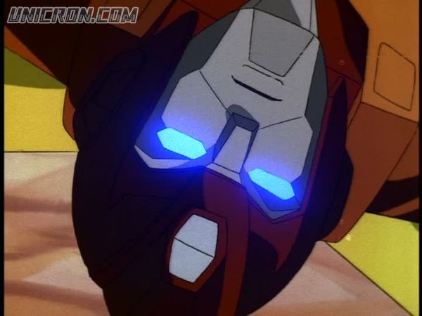 tf rotf00111 tf rotf00111