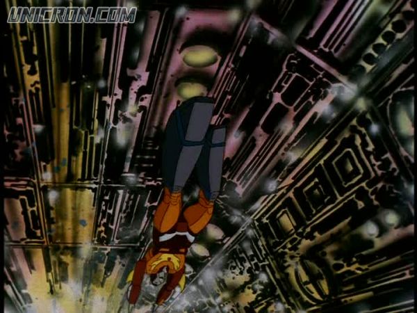 tf rotf00112 tf rotf00112