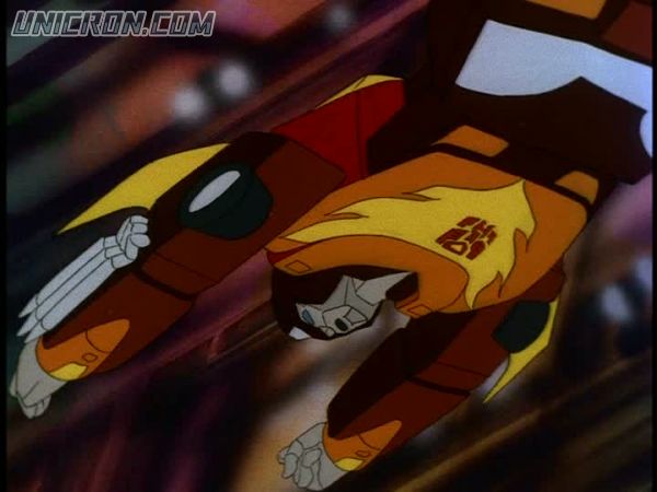 tf rotf00113 tf rotf00113