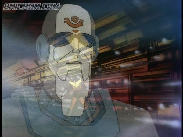 tf rotf00114 tf rotf00114