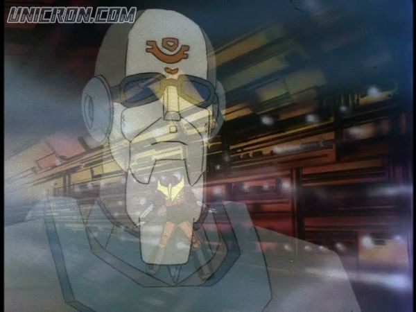 tf rotf00115 tf rotf00115