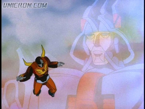 tf rotf00135 tf rotf00135