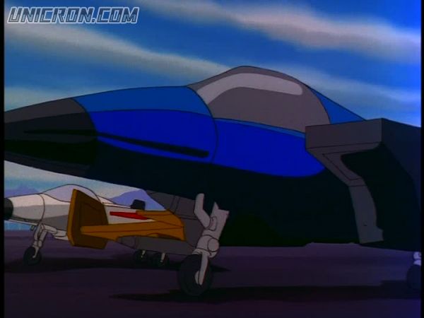tf rotf00246 tf rotf00246