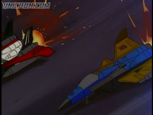tf rotf00247 tf rotf00247