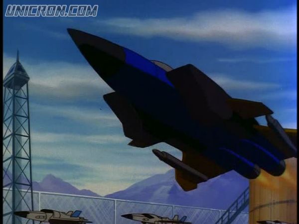 tf rotf00248 tf rotf00248