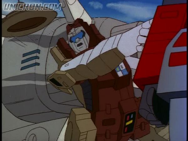 tf rotf00250 tf rotf00250