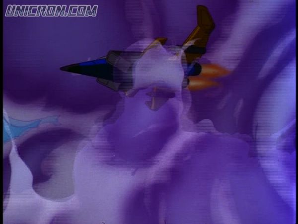tf rotf00251 tf rotf00251