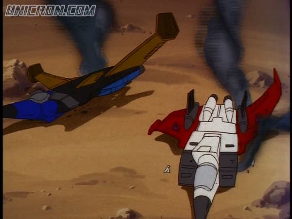 tf rotf00252 tf rotf00252